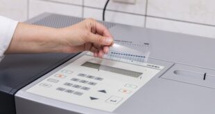 Kişi Analizi Nedir? Temel Kavramlar ve Yöntemler