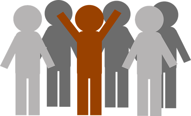Kişi Analizi ve Liderlik: Nasıl Daha İyi Lider Olunur? Kişi Analizi ve Liderlik: Nasıl Daha İyi Lider Olunur?